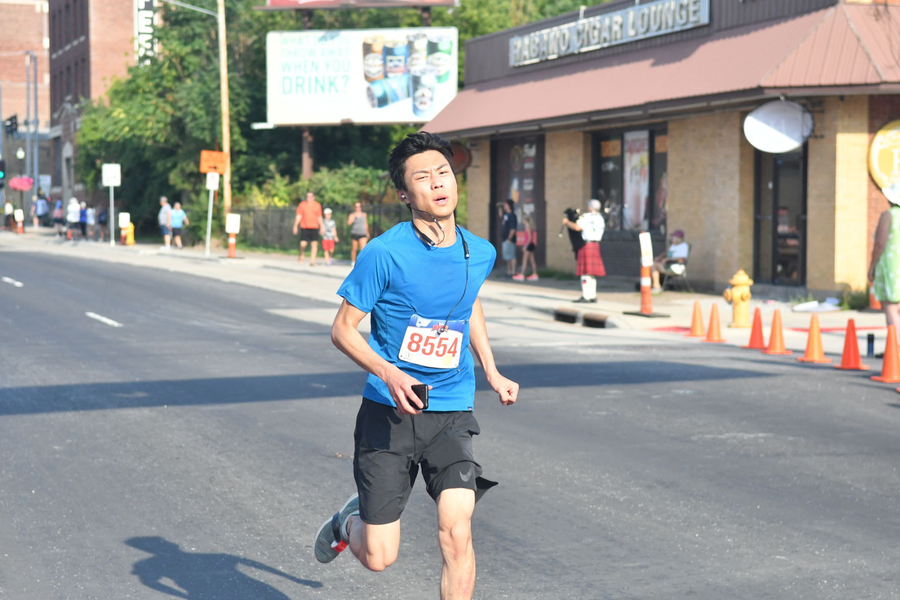 072421-bix-sr-quickbix-004.JPG
